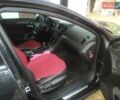 Опель Инсигния 2010 в Львове на Automoto.ua Черный Опель Инсигния, объемом двигателя 2 л и пробегом 350 тыс. км за 6500 $, фото 10 на Automoto.ua