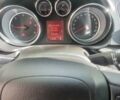 Чорний Опель Інсігнія, об'ємом двигуна 1.96 л та пробігом 358 тис. км за 6700 $, фото 3 на Automoto.ua