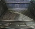 Черный Опель Инсигния, объемом двигателя 2 л и пробегом 337 тыс. км за 6600 $, фото 9 на Automoto.ua