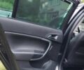 Черный Опель Инсигния, объемом двигателя 2 л и пробегом 300 тыс. км за 6999 $, фото 6 на Automoto.ua