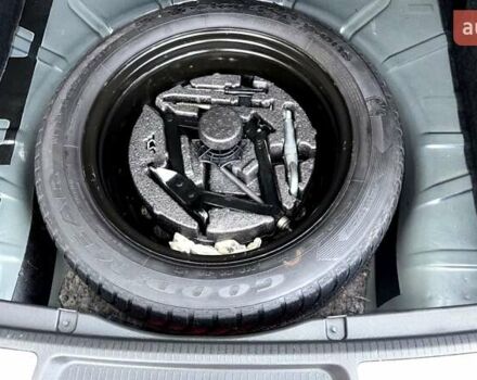 Чорний Опель Інсігнія, об'ємом двигуна 1.8 л та пробігом 189 тис. км за 7700 $, фото 16 на Automoto.ua