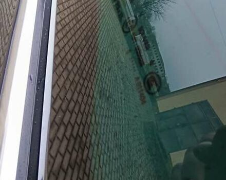 Черный Опель Инсигния, объемом двигателя 2 л и пробегом 215 тыс. км за 7250 $, фото 71 на Automoto.ua