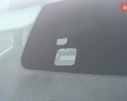 Чорний Опель Інсігнія, об'ємом двигуна 1.8 л та пробігом 189 тис. км за 7700 $, фото 15 на Automoto.ua