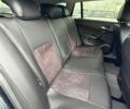 Черный Опель Инсигния, объемом двигателя 1.96 л и пробегом 282 тыс. км за 6800 $, фото 30 на Automoto.ua