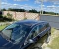 Черный Опель Инсигния, объемом двигателя 2 л и пробегом 312 тыс. км за 3798 $, фото 9 на Automoto.ua