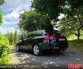Черный Опель Инсигния, объемом двигателя 1.8 л и пробегом 259 тыс. км за 6600 $, фото 2 на Automoto.ua