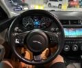 Черный Опель Инсигния, объемом двигателя 2 л и пробегом 356 тыс. км за 6663 $, фото 5 на Automoto.ua