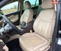 Чорний Опель Інсігнія, об'ємом двигуна 1.96 л та пробігом 330 тис. км за 6950 $, фото 34 на Automoto.ua