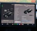Черный Опель Инсигния, объемом двигателя 1.96 л и пробегом 356 тыс. км за 6650 $, фото 1 на Automoto.ua