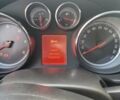 Чорний Опель Інсігнія, об'ємом двигуна 1.96 л та пробігом 232 тис. км за 7000 $, фото 3 на Automoto.ua