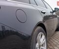 Черный Опель Инсигния, объемом двигателя 2 л и пробегом 215 тыс. км за 7250 $, фото 25 на Automoto.ua