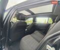 Чорний Опель Інсігнія, об'ємом двигуна 1.96 л та пробігом 320 тис. км за 8900 $, фото 32 на Automoto.ua