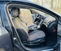 Черный Опель Инсигния, объемом двигателя 2 л и пробегом 97 тыс. км за 8800 $, фото 11 на Automoto.ua