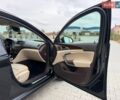 Чорний Опель Інсігнія, об'ємом двигуна 1.96 л та пробігом 330 тис. км за 6950 $, фото 8 на Automoto.ua