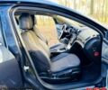 Черный Опель Инсигния, объемом двигателя 2 л и пробегом 97 тыс. км за 8800 $, фото 9 на Automoto.ua