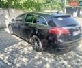 Черный Опель Инсигния, объемом двигателя 1.96 л и пробегом 310 тыс. км за 7700 $, фото 2 на Automoto.ua
