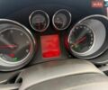 Черный Опель Инсигния, объемом двигателя 1.96 л и пробегом 282 тыс. км за 6800 $, фото 19 на Automoto.ua