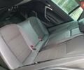 Черный Опель Инсигния, объемом двигателя 2 л и пробегом 215 тыс. км за 7250 $, фото 50 на Automoto.ua