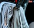 Черный Опель Инсигния, объемом двигателя 2 л и пробегом 192 тыс. км за 9200 $, фото 41 на Automoto.ua