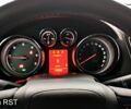 Черный Опель Инсигния, объемом двигателя 2 л и пробегом 244 тыс. км за 7100 $, фото 8 на Automoto.ua