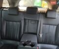 Черный Опель Инсигния, объемом двигателя 2 л и пробегом 327 тыс. км за 6950 $, фото 10 на Automoto.ua