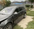 Чорний Опель Інсігнія, об'ємом двигуна 1.9 л та пробігом 250 тис. км за 1997 $, фото 5 на Automoto.ua