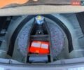 Черный Опель Инсигния, объемом двигателя 2 л и пробегом 237 тыс. км за 9200 $, фото 9 на Automoto.ua
