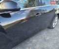 Черный Опель Инсигния, объемом двигателя 1.96 л и пробегом 225 тыс. км за 7000 $, фото 16 на Automoto.ua