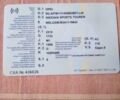 Черный Опель Инсигния, объемом двигателя 2 л и пробегом 217 тыс. км за 8500 $, фото 15 на Automoto.ua
