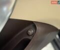 Чорний Опель Інсігнія, об'ємом двигуна 1.96 л та пробігом 330 тис. км за 6950 $, фото 31 на Automoto.ua