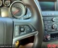 Черный Опель Инсигния, объемом двигателя 1.8 л и пробегом 181 тыс. км за 7980 $, фото 6 на Automoto.ua