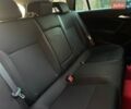 Черный Опель Инсигния, объемом двигателя 2 л и пробегом 225 тыс. км за 5150 $, фото 16 на Automoto.ua