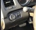 Черный Опель Инсигния, объемом двигателя 1.96 л и пробегом 270 тыс. км за 8500 $, фото 13 на Automoto.ua
