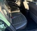 Черный Опель Инсигния, объемом двигателя 2 л и пробегом 237 тыс. км за 9200 $, фото 25 на Automoto.ua
