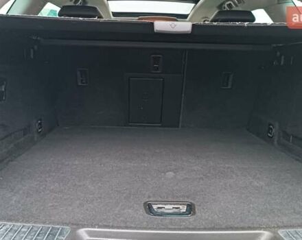 Черный Опель Инсигния, объемом двигателя 2 л и пробегом 215 тыс. км за 7250 $, фото 56 на Automoto.ua