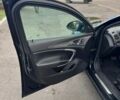 Черный Опель Инсигния, объемом двигателя 1.96 л и пробегом 313 тыс. км за 6700 $, фото 10 на Automoto.ua