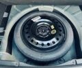 Черный Опель Инсигния, объемом двигателя 1.96 л и пробегом 200 тыс. км за 6100 $, фото 16 на Automoto.ua