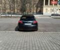 Черный Опель Инсигния, объемом двигателя 1.96 л и пробегом 280 тыс. км за 7999 $, фото 5 на Automoto.ua