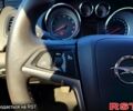 Черный Опель Инсигния, объемом двигателя 1.8 л и пробегом 181 тыс. км за 7980 $, фото 7 на Automoto.ua