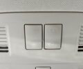 Черный Опель Инсигния, объемом двигателя 2 л и пробегом 137 тыс. км за 9800 $, фото 16 на Automoto.ua