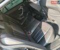 Черный Опель Инсигния, объемом двигателя 1.96 л и пробегом 280 тыс. км за 7999 $, фото 18 на Automoto.ua