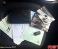 Черный Опель Инсигния, объемом двигателя 1.8 л и пробегом 259 тыс. км за 6600 $, фото 12 на Automoto.ua