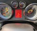 Черный Опель Инсигния, объемом двигателя 1.8 л и пробегом 240 тыс. км за 7599 $, фото 1 на Automoto.ua