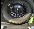 Черный Опель Инсигния, объемом двигателя 1.96 л и пробегом 270 тыс. км за 8500 $, фото 14 на Automoto.ua