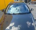 Чорний Опель Інсігнія, об'ємом двигуна 1.96 л та пробігом 300 тис. км за 8500 $, фото 3 на Automoto.ua