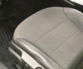 Черный Опель Инсигния, объемом двигателя 2 л и пробегом 240 тыс. км за 8100 $, фото 11 на Automoto.ua