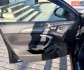 Черный Опель Инсигния, объемом двигателя 1.6 л и пробегом 200 тыс. км за 7999 $, фото 11 на Automoto.ua