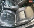 Черный Опель Инсигния, объемом двигателя 1.96 л и пробегом 280 тыс. км за 7999 $, фото 16 на Automoto.ua