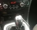 Черный Опель Инсигния, объемом двигателя 2 л и пробегом 240 тыс. км за 8100 $, фото 3 на Automoto.ua