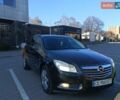 Чорний Опель Інсігнія, об'ємом двигуна 1.96 л та пробігом 259 тис. км за 6900 $, фото 5 на Automoto.ua